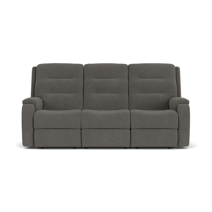 Arlo - Sofa