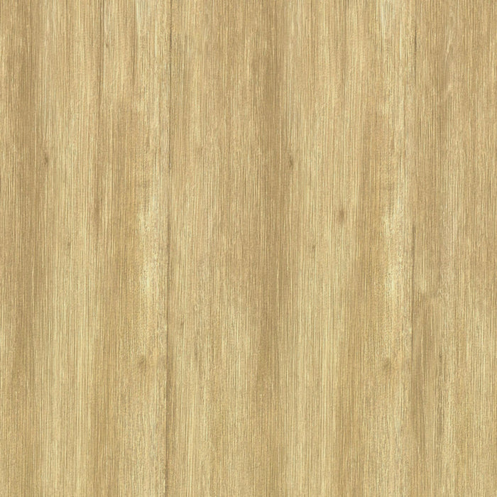 Ridgemont - Round Dining Table - Natural