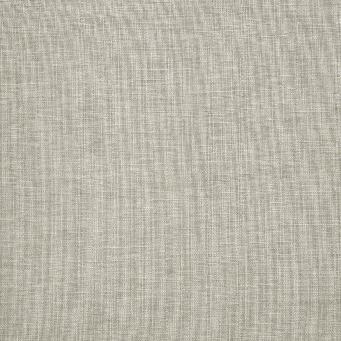 Eleanor - Standard Height Dining Set