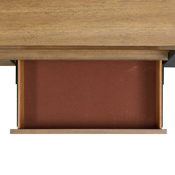 Breckenridge - Table