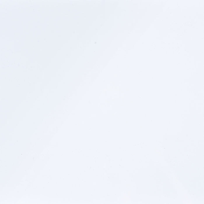 Chandra - Cabinet With LED - Glossy White