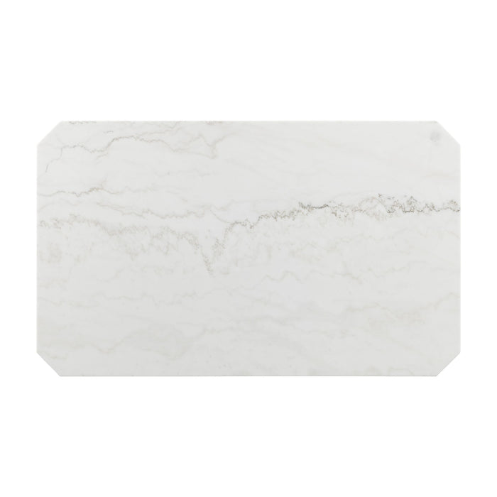 Francesca - Dining Set