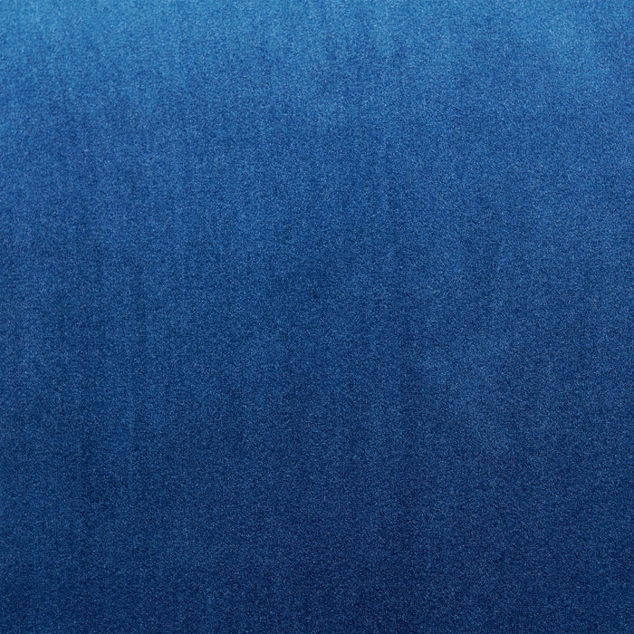 Francesca - Velvet Counter Height Chair (Set of 2)