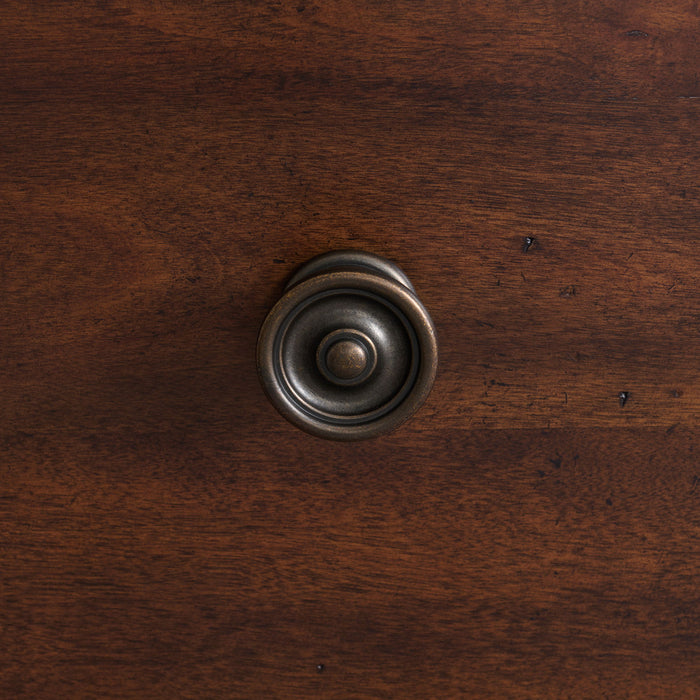 Phillipe - 8-Drawer Dresser
