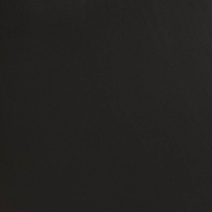 Trinity - Marble Top Table