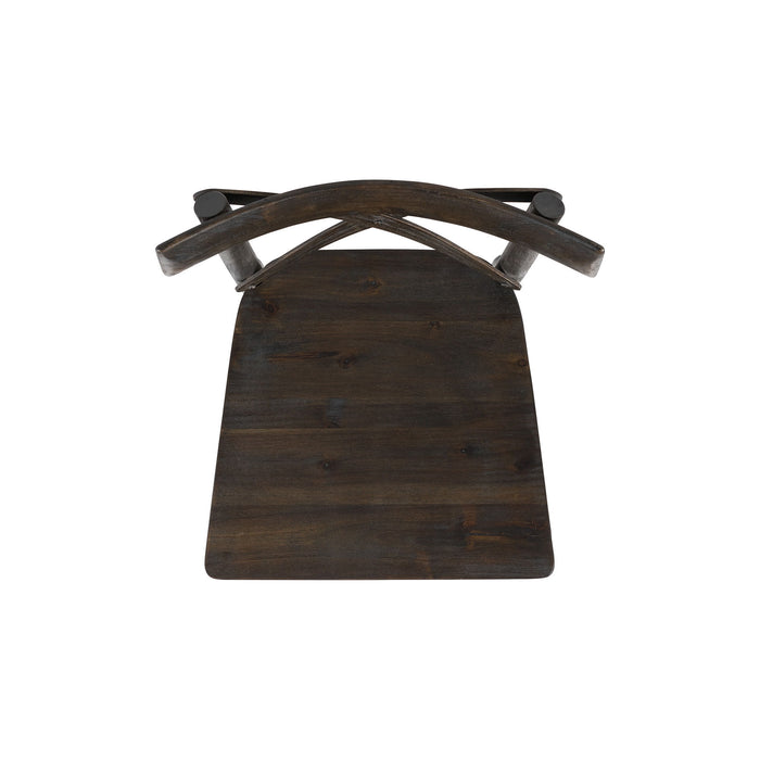 Coronado - Stool