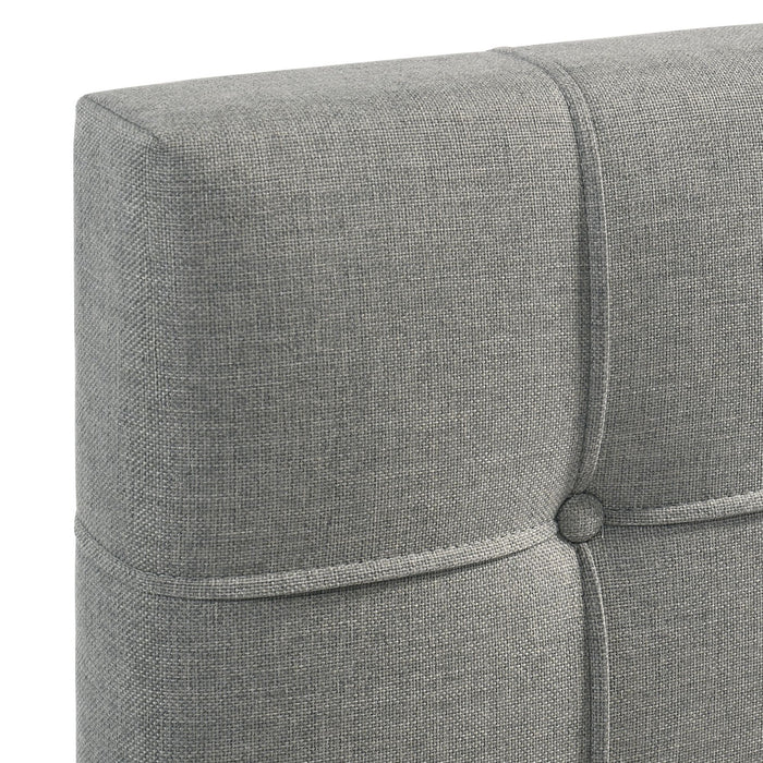 Hacienda - Storage Bed