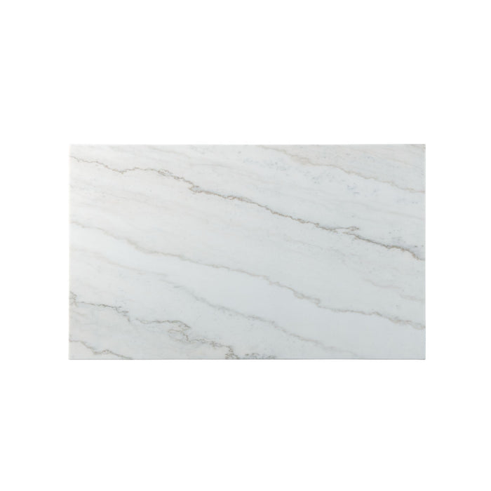 Tuscany - 5 Piece Standard Height Dining Set (Table & Four Chairs) - Charcoal