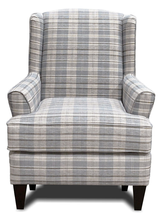 Bea - Chair