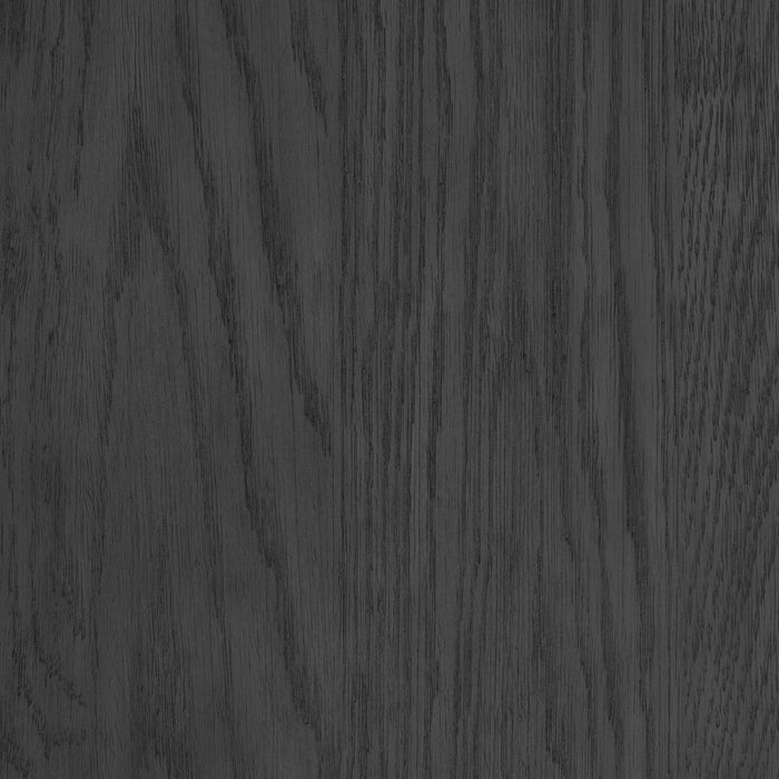 Edison - Coffee Table - White And Black