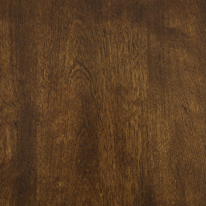 Phillipe - Complete Curio - Cherry