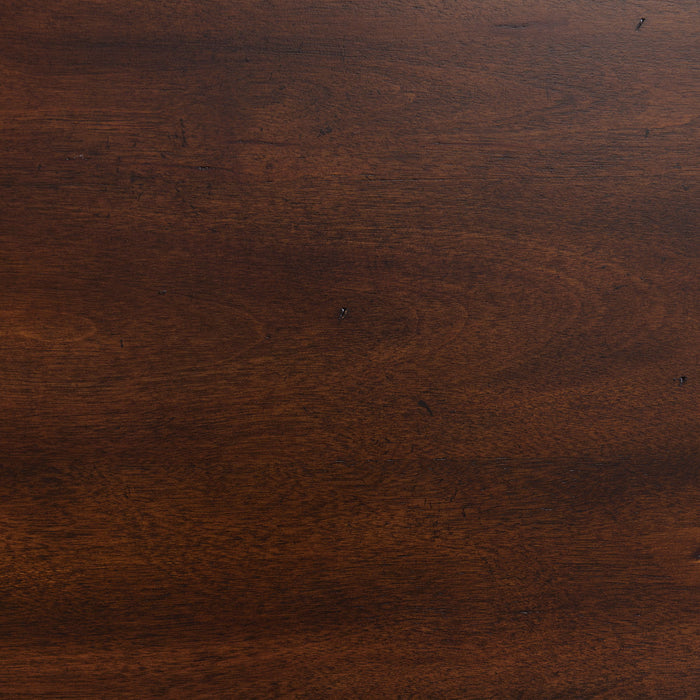 Phillipe - 8-Drawer Dresser