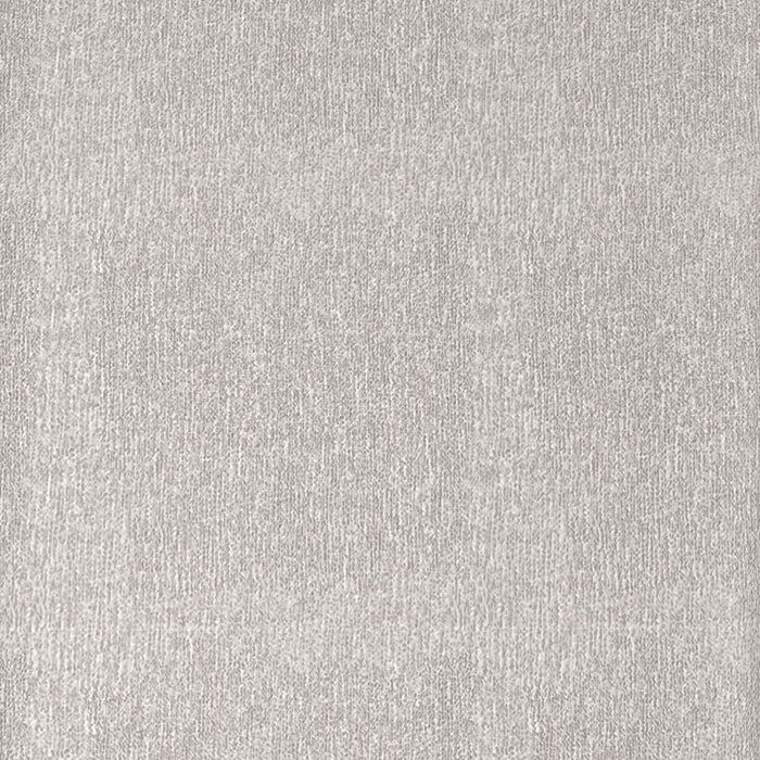 Glenmore - Dining Side Chair With Fabric (Set of 2) - Aged Gray