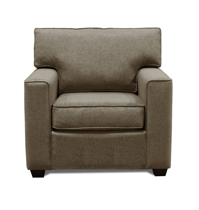 Jay - Chair