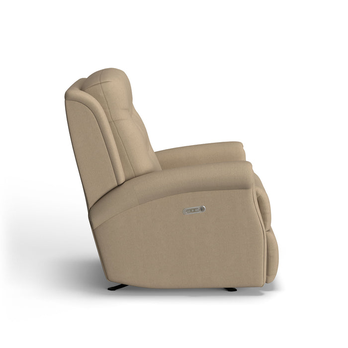 Minnie - Recliner
