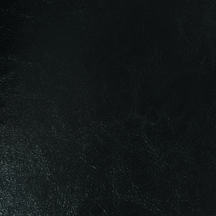 Kieran - Rectangular Table