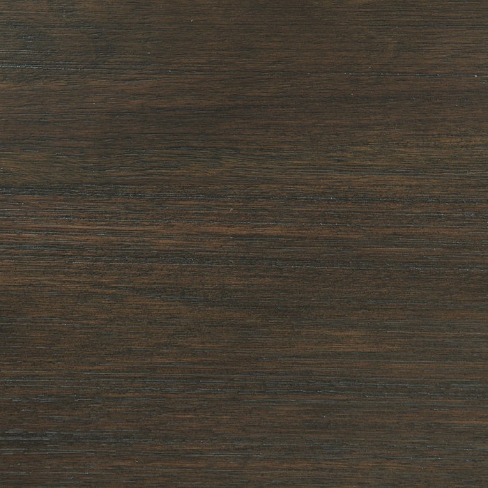 Dapper - Round Dining Table