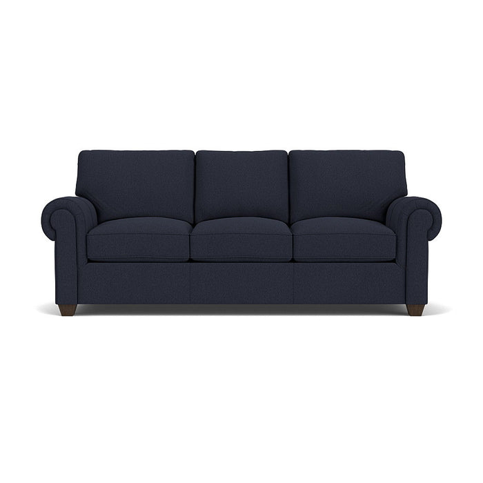 Carson - Sofa