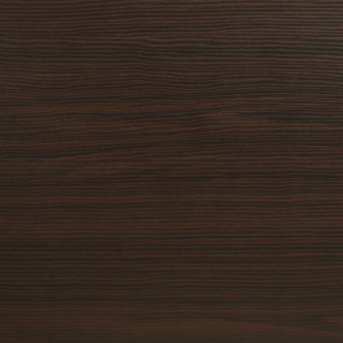 Sami - Youth 4-Drawer Chest - Espresso