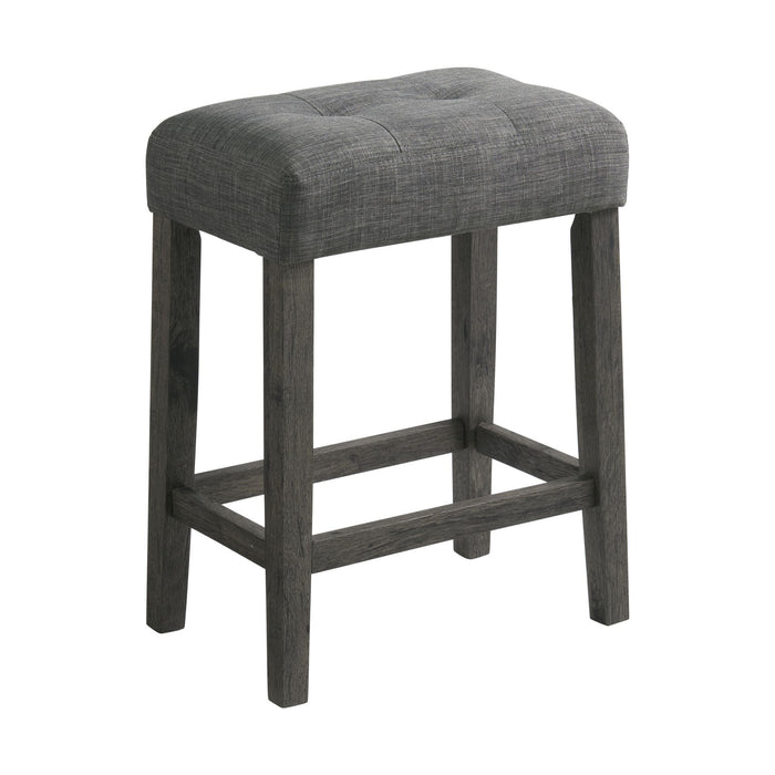 Oak Lawn - Bar Table Single Pack