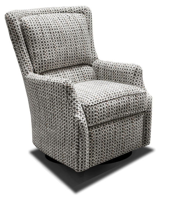 Loren - Chair