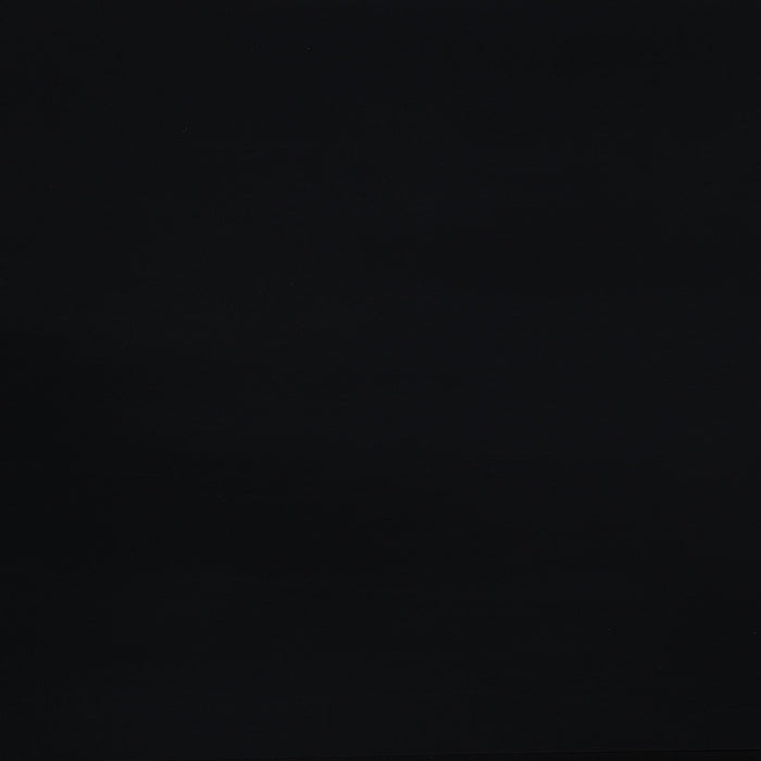 Giga - Foosball Table (Ssg-110601) - Black