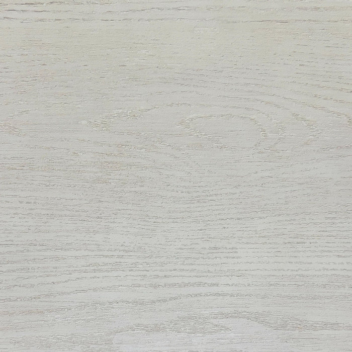 Avalanche - Dresser And Mirror Set - Antique White