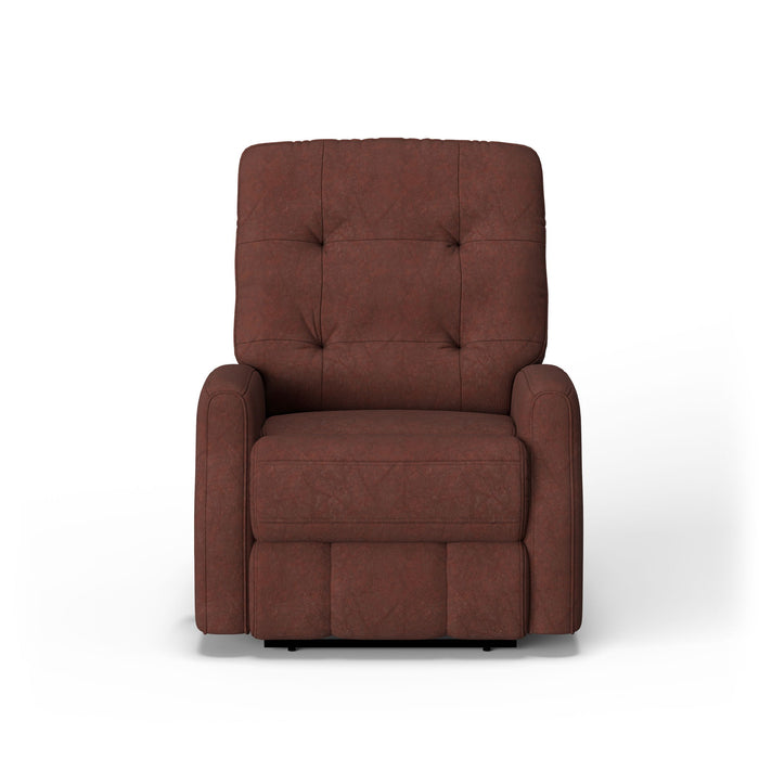 Devon - Recliner