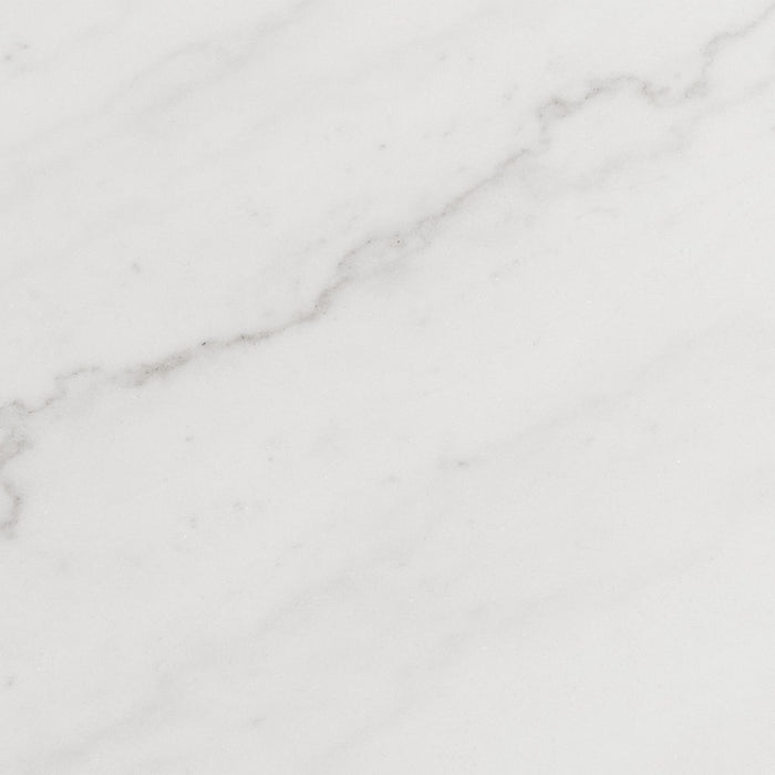 Trinity - Marble Top Table