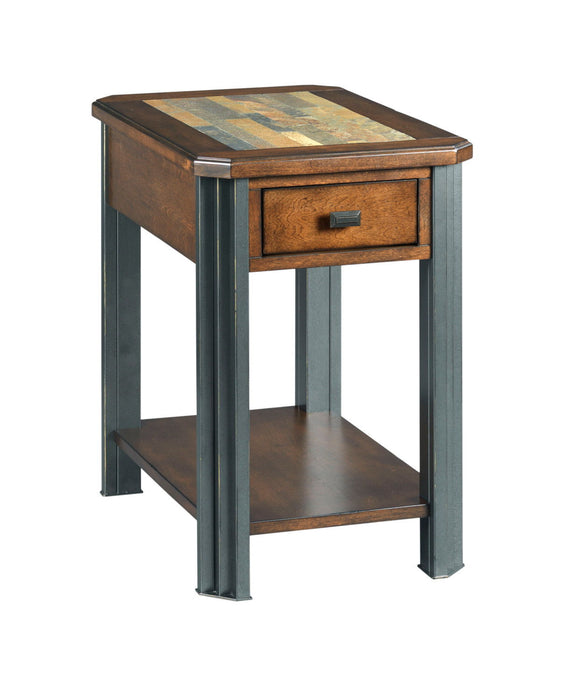 Slaton - H675 - Table