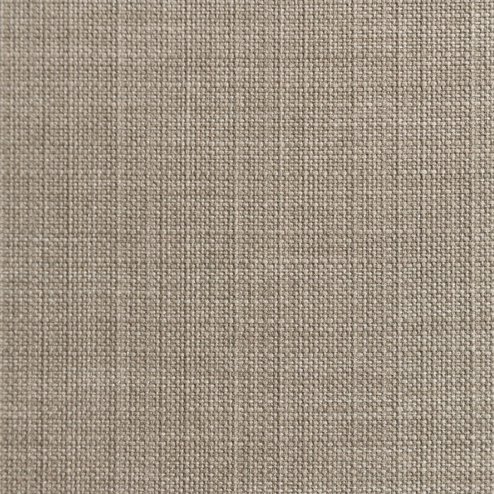 Stone - Occasional Bar Table Single Pack