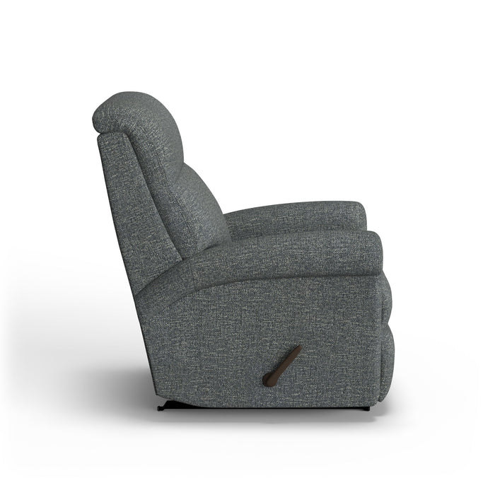 Davis - Manual Recliner