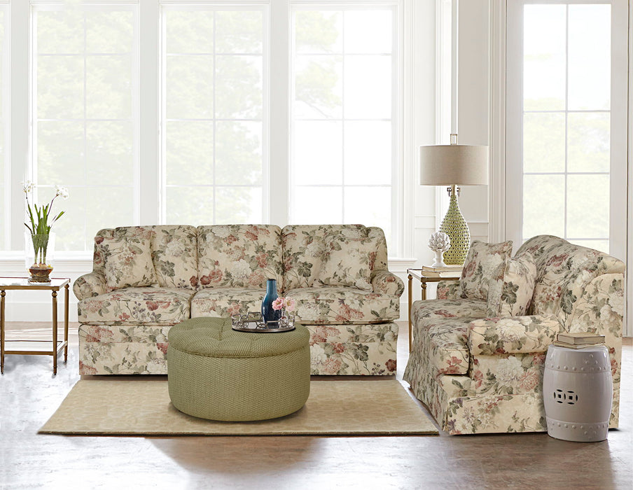 Rochelle - Sofa