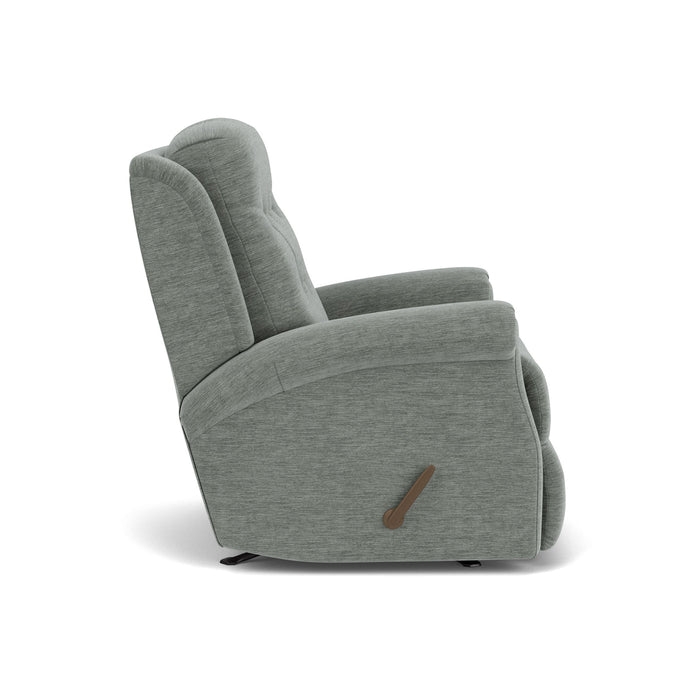Minnie - Recliner