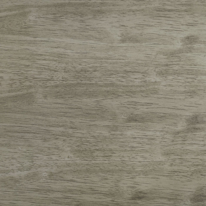 Hardy - Multipurpose Bar Table Set - Dark Walnut