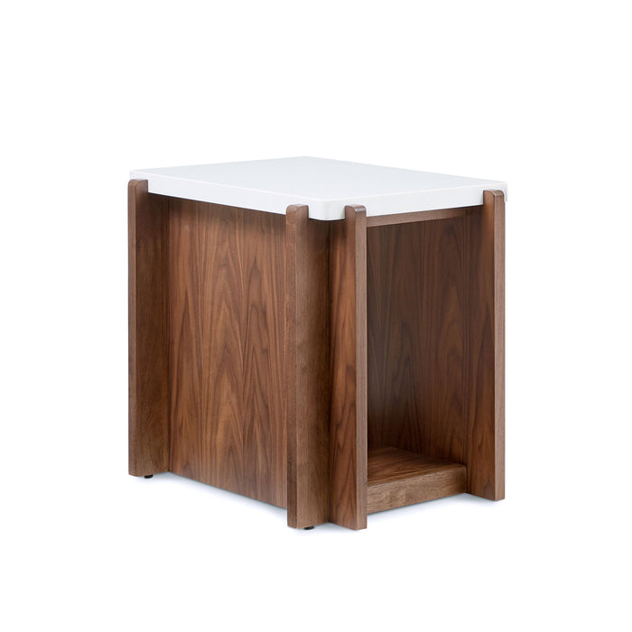 Lincoln - Table