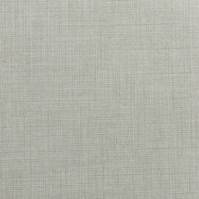 Colorado - Dining Height Side Chair (Set of 2) - Charcoal