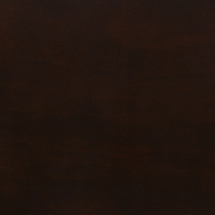 Emily - Accent Nightstand