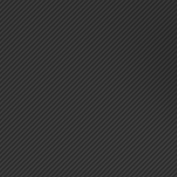 Waterside - L-Shape Desk - Black