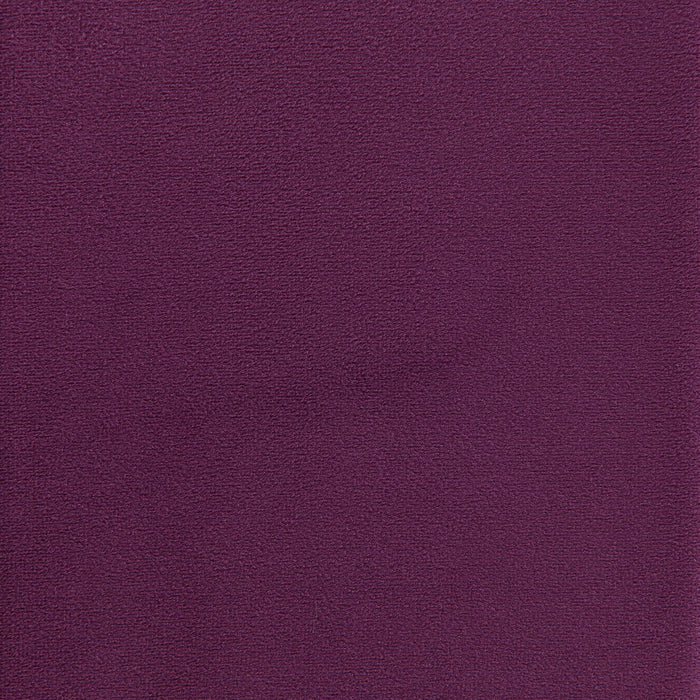 Rae - Chair
