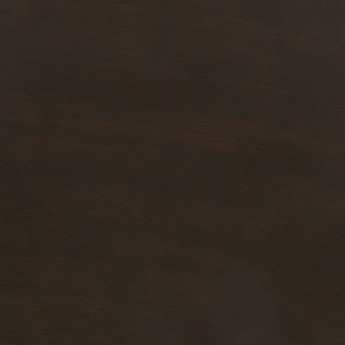 Beaumont - 9-Drawer Dresser