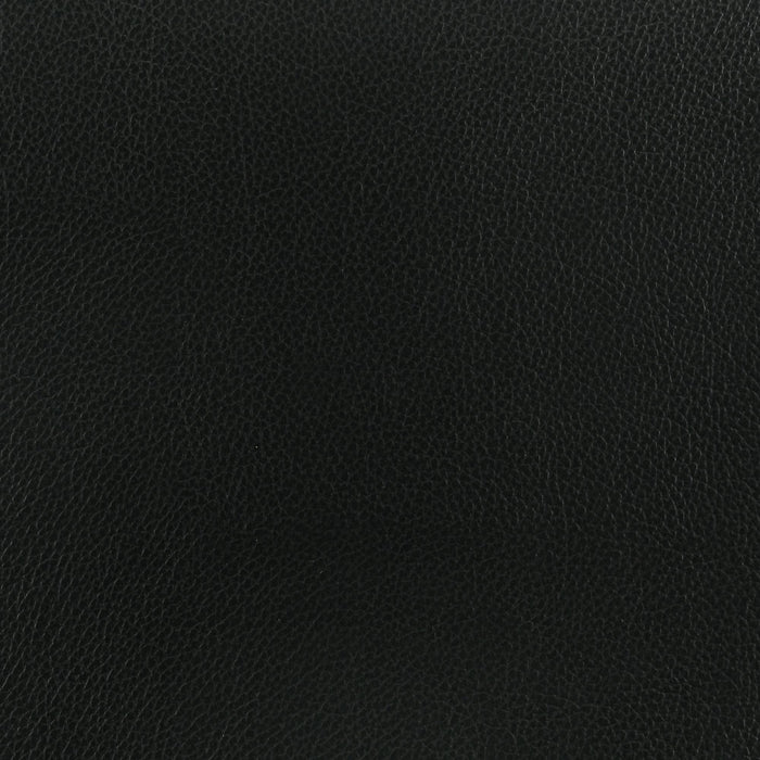 Francesca - Dining Table