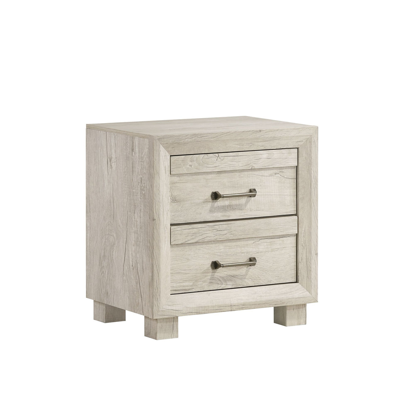 Nightstands