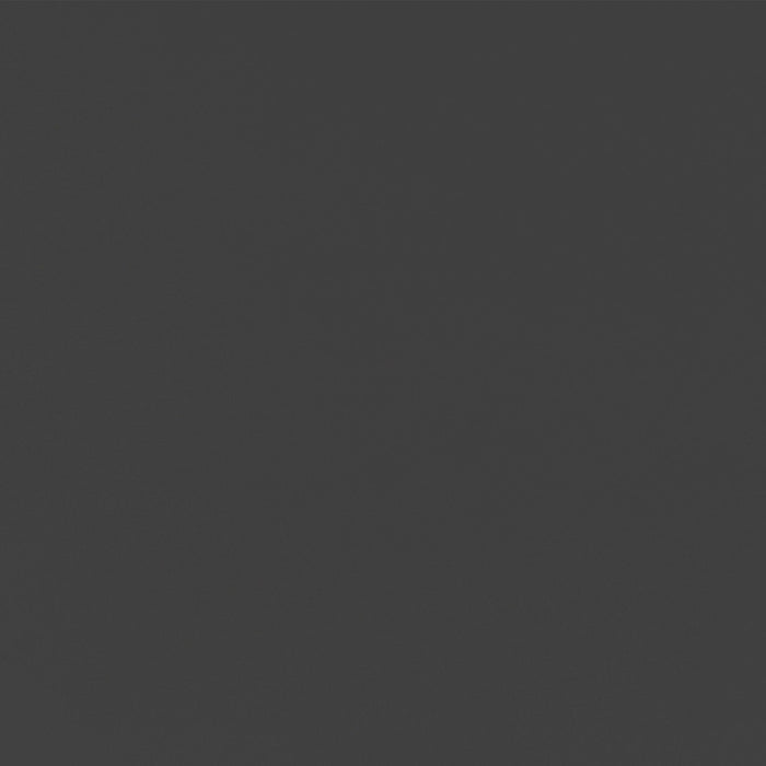 Ember - Nightstand With Usb