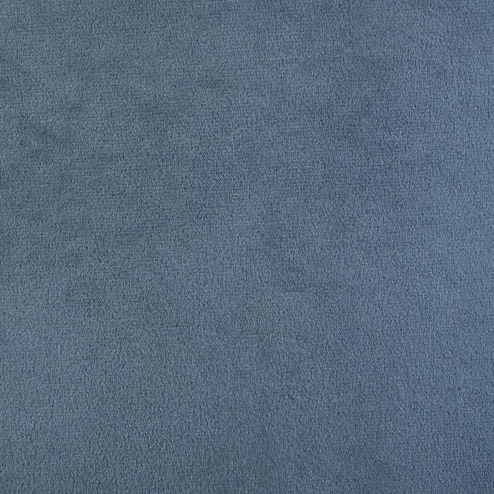 Park Creek - Ladder Back Side Chair (Set of 2) - Cottage White Finish