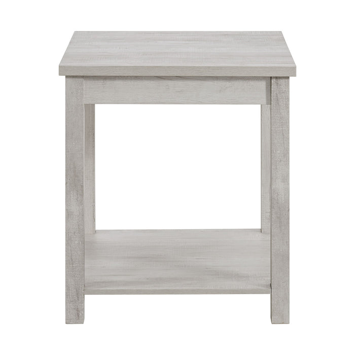 Eleanor - Three Pack Occasional Set