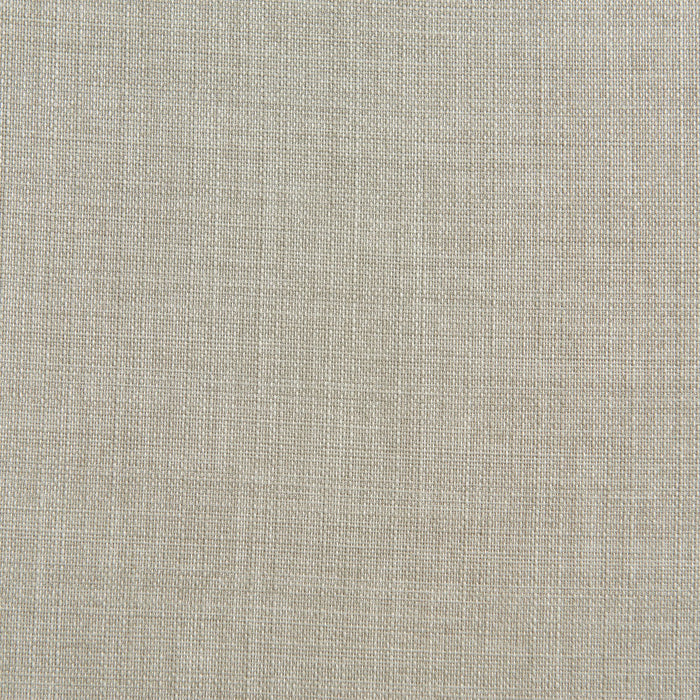 Maddox - Sofa With Seven Pillows - Beige