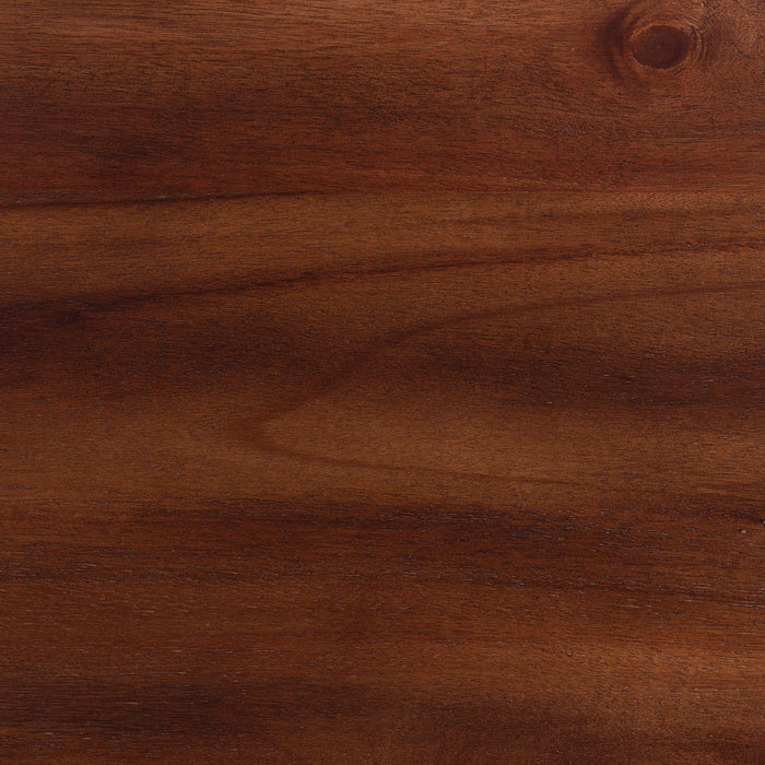 Sullivan - 9-Drawer Dresser