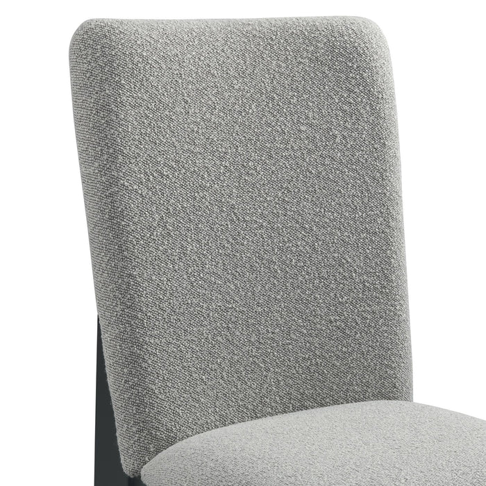 Portland - Side Chair (Set of 2)