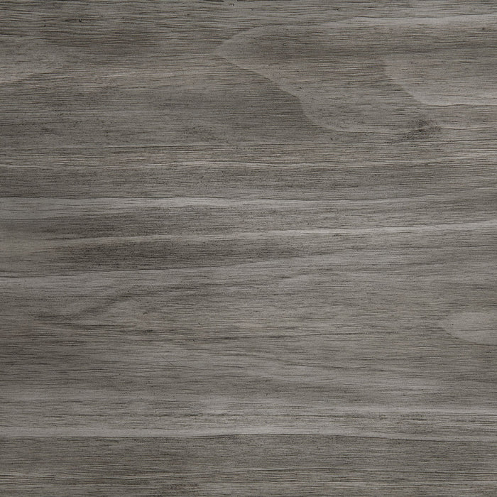 Wade - Youth 6-Drawer Dresser